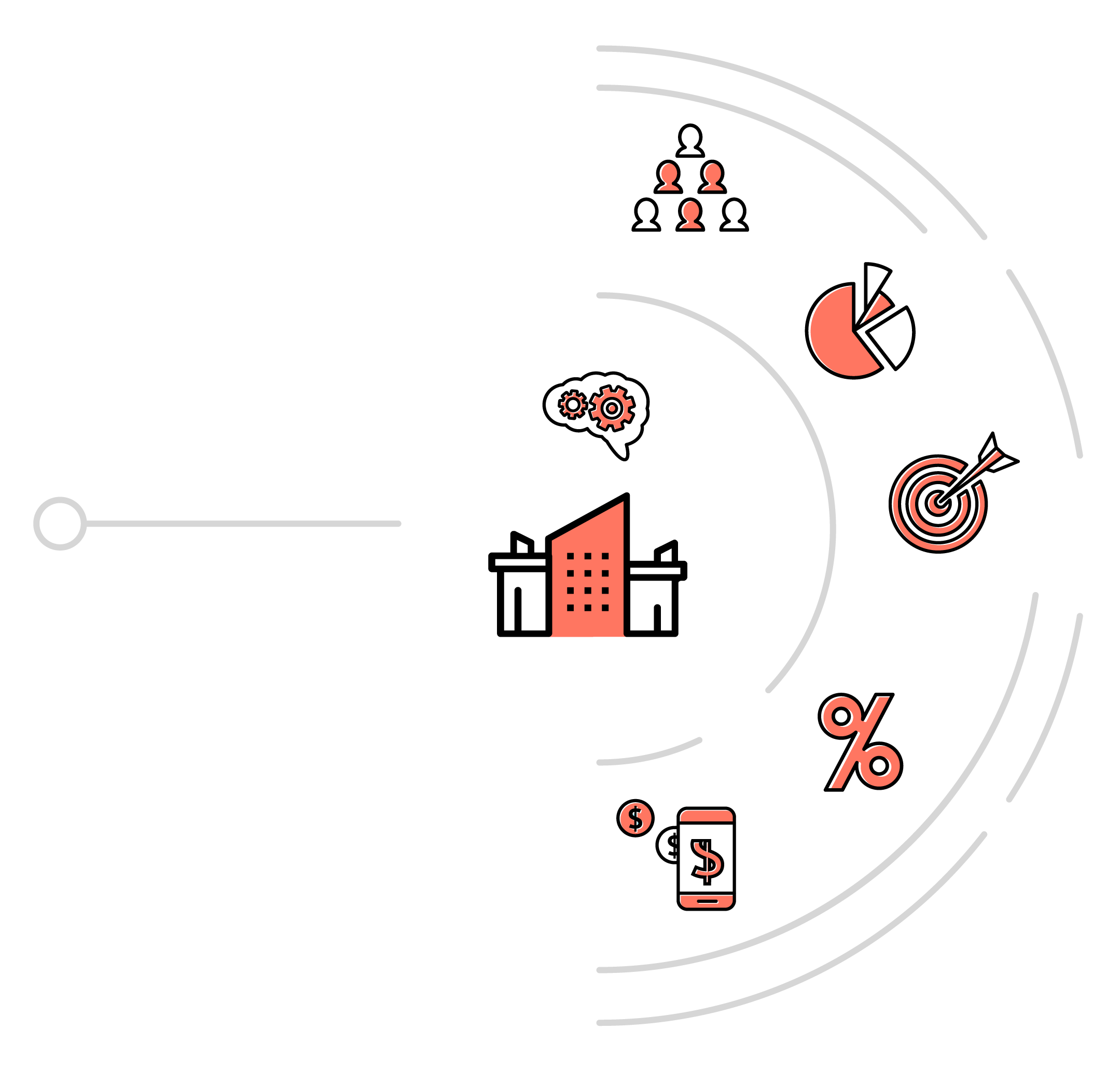 iconos-pag.-web-fas-02.png