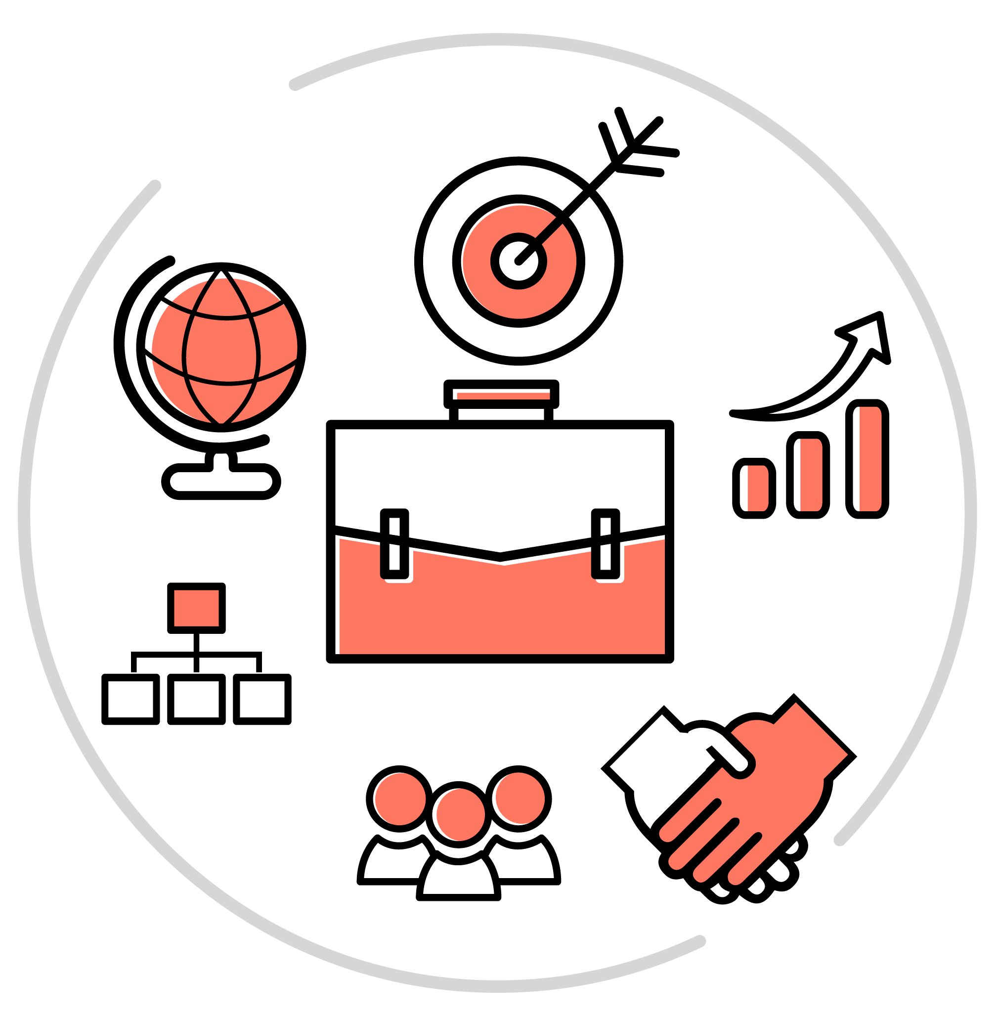 iconos-pag.-web-fas-03.png