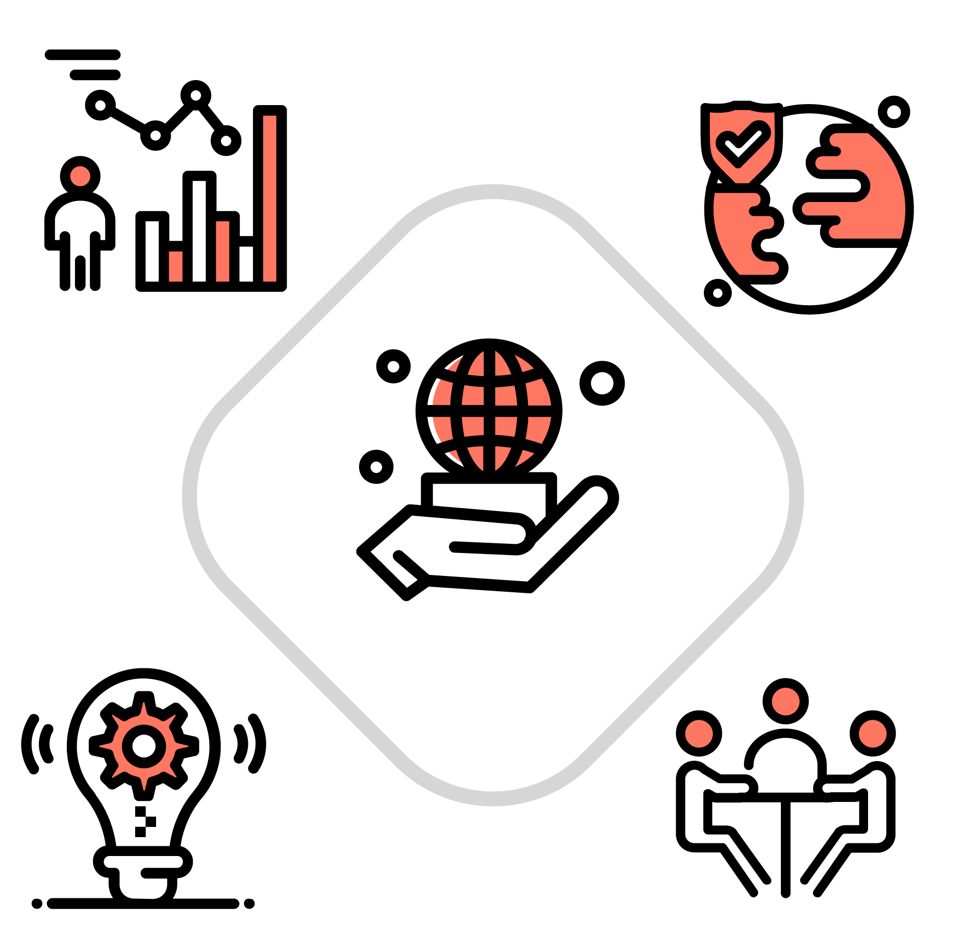 iconos-pag.-web-fas-04.png