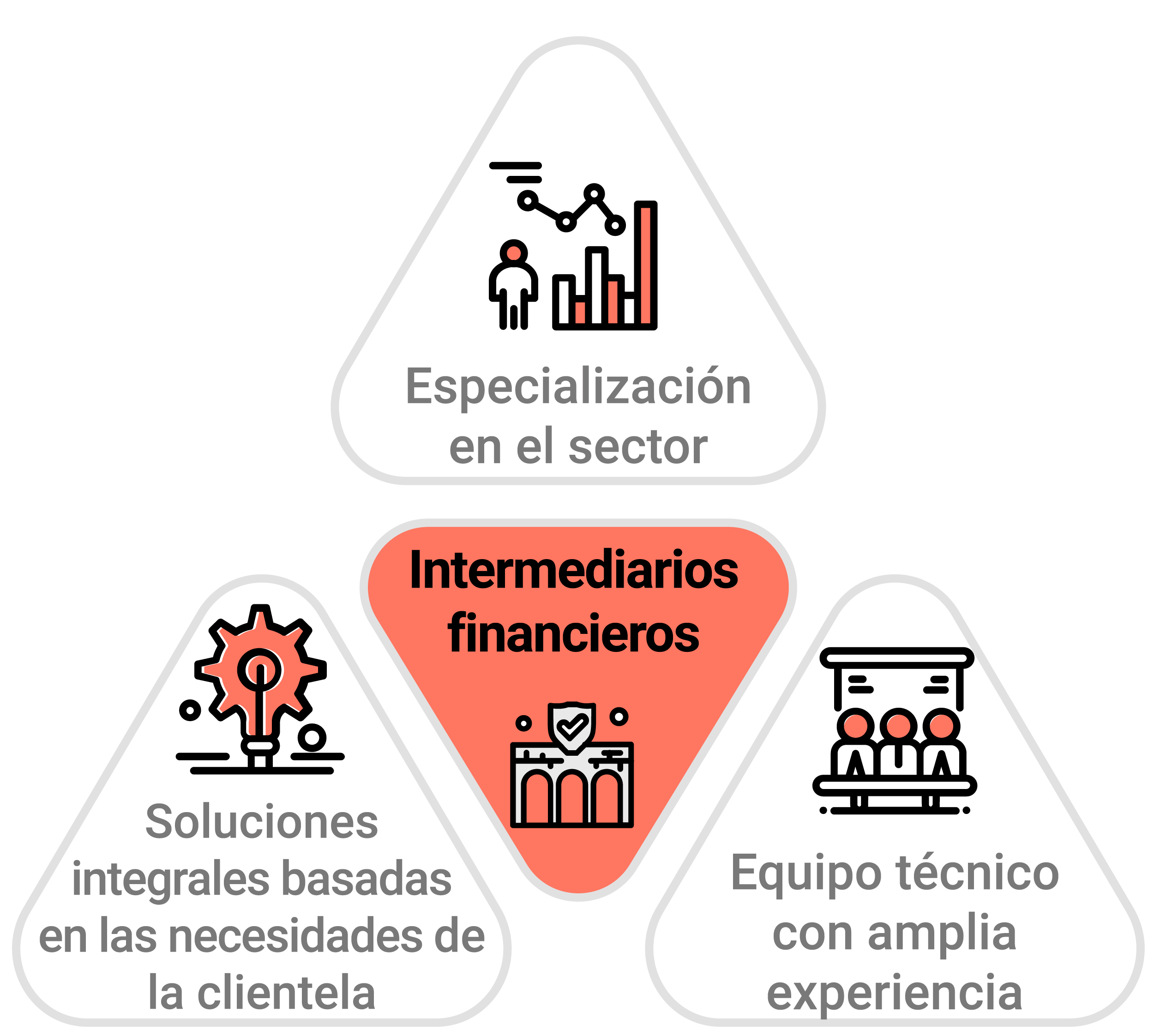 iconos-pag.-web-fas-05.png