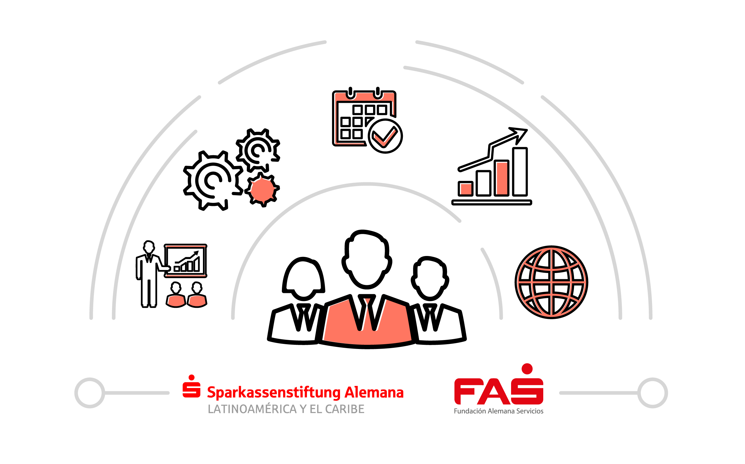 iconos-pag.-web-fas_mesa-de-trabajo-1.png
